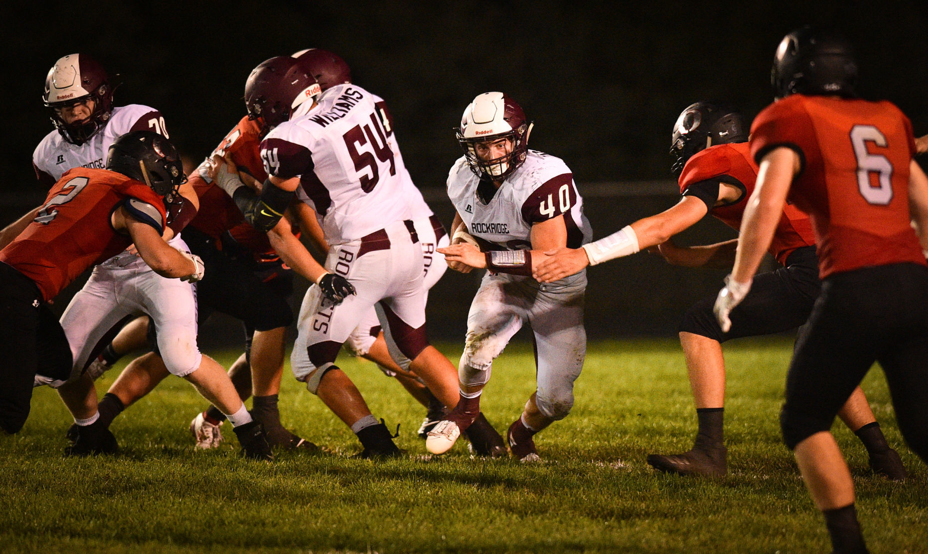 091319-mda-spt-orion-rock-fb-062a.jpg